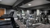 Delta Hotels by Marriott Edinburgh Health Club