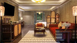 An Lam Retreats Saigon River Room