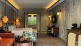 An Lam Retreats Saigon River Room
