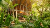An Lam Retreats Saigon River Spa