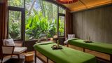 An Lam Retreats Saigon River Spa