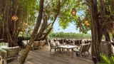 An Lam Retreats Saigon River Restaurant