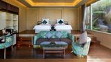 An Lam Retreats Ninh Van Bay Room