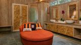 An Lam Retreats Ninh Van Bay Room