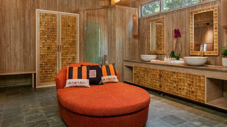 <b>An Lam Retreats Ninh Van Bay Room</b>. Images powered by <a href="https://www.leonardoworldwide.com/" title="Leonardo Worldwide" target="_blank">Leonardo</a>.