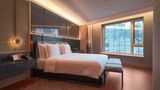 Hotel Indigo Central Avenue Suite