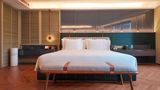 Hotel Indigo Central Avenue Suite