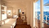 Diamonds Thudufushi Beach Room