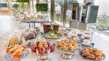 <b>Villa Poseidon Maison De Charme Other</b>. Images powered by <a href="https://www.leonardoworldwide.com/" title="Leonardo Worldwide" target="_blank">Leonardo</a>.