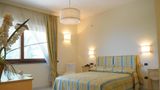 <b>Villa Poseidon Maison De Charme Other</b>. Images powered by <a href="https://www.leonardoworldwide.com/" title="Leonardo Worldwide" target="_blank">Leonardo</a>.