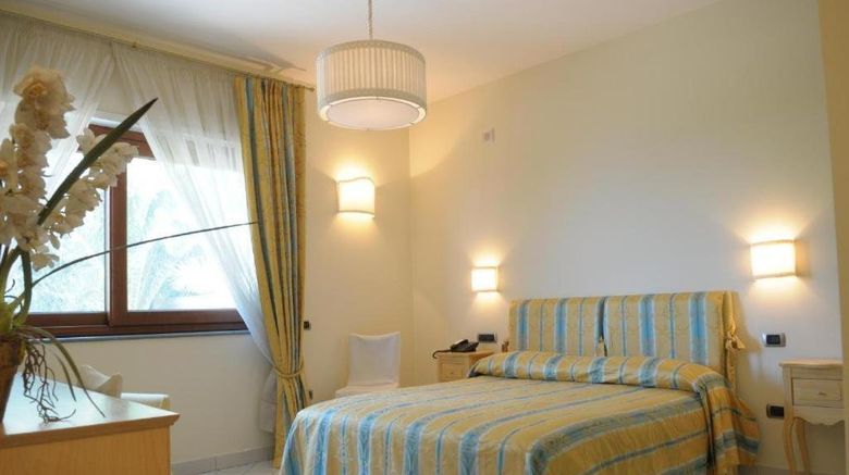 <b>Villa Poseidon Maison De Charme Other</b>. Images powered by <a href="https://www.leonardoworldwide.com/" title="Leonardo Worldwide" target="_blank">Leonardo</a>.