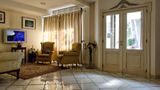 <b>Villa Poseidon Maison De Charme Other</b>. Images powered by <a href="https://www.leonardoworldwide.com/" title="Leonardo Worldwide" target="_blank">Leonardo</a>.