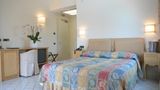 <b>Villa Poseidon Maison De Charme Other</b>. Images powered by <a href="https://www.leonardoworldwide.com/" title="Leonardo Worldwide" target="_blank">Leonardo</a>.