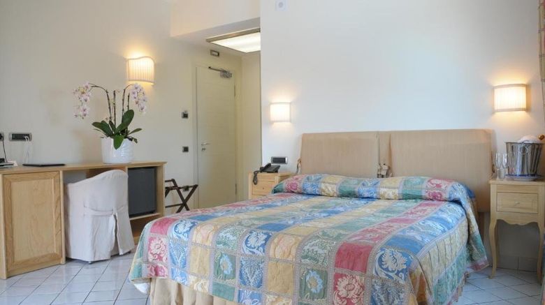<b>Villa Poseidon Maison De Charme Other</b>. Images powered by <a href="https://www.leonardoworldwide.com/" title="Leonardo Worldwide" target="_blank">Leonardo</a>.