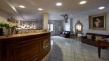 <b>Villa Poseidon Maison De Charme Other</b>. Images powered by <a href="https://www.leonardoworldwide.com/" title="Leonardo Worldwide" target="_blank">Leonardo</a>.