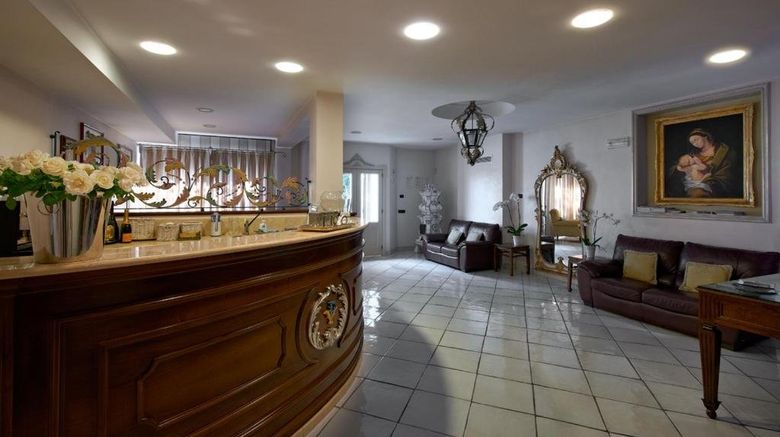 <b>Villa Poseidon Maison De Charme Other</b>. Images powered by <a href="https://www.leonardoworldwide.com/" title="Leonardo Worldwide" target="_blank">Leonardo</a>.