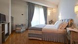 <b>Villa Poseidon Maison De Charme Other</b>. Images powered by <a href="https://www.leonardoworldwide.com/" title="Leonardo Worldwide" target="_blank">Leonardo</a>.