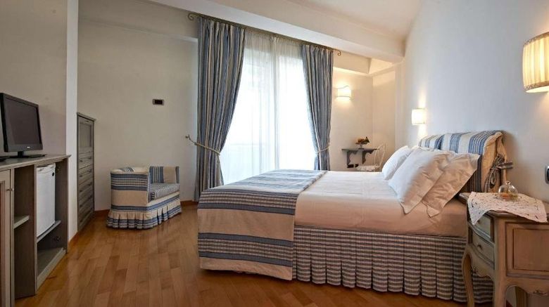 <b>Villa Poseidon Maison De Charme Other</b>. Images powered by <a href="https://www.leonardoworldwide.com/" title="Leonardo Worldwide" target="_blank">Leonardo</a>.