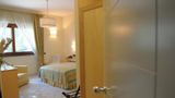 <b>Villa Poseidon Maison De Charme Other</b>. Images powered by <a href="https://www.leonardoworldwide.com/" title="Leonardo Worldwide" target="_blank">Leonardo</a>.