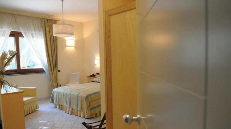 <b>Villa Poseidon Maison De Charme Other</b>. Images powered by <a href="https://www.leonardoworldwide.com/" title="Leonardo Worldwide" target="_blank">Leonardo</a>.
