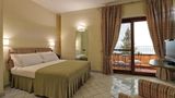 <b>Villa Poseidon Maison De Charme Other</b>. Images powered by <a href="https://www.leonardoworldwide.com/" title="Leonardo Worldwide" target="_blank">Leonardo</a>.