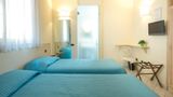 <b>Villa Poseidon Maison De Charme Other</b>. Images powered by <a href="https://www.leonardoworldwide.com/" title="Leonardo Worldwide" target="_blank">Leonardo</a>.