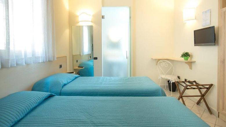 <b>Villa Poseidon Maison De Charme Other</b>. Images powered by <a href="https://www.leonardoworldwide.com/" title="Leonardo Worldwide" target="_blank">Leonardo</a>.