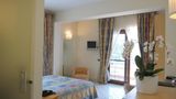 <b>Villa Poseidon Maison De Charme Other</b>. Images powered by <a href="https://www.leonardoworldwide.com/" title="Leonardo Worldwide" target="_blank">Leonardo</a>.