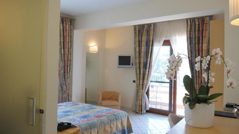 <b>Villa Poseidon Maison De Charme Other</b>. Images powered by <a href="https://www.leonardoworldwide.com/" title="Leonardo Worldwide" target="_blank">Leonardo</a>.