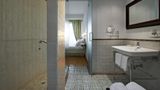<b>Villa Poseidon Maison De Charme Other</b>. Images powered by <a href="https://www.leonardoworldwide.com/" title="Leonardo Worldwide" target="_blank">Leonardo</a>.