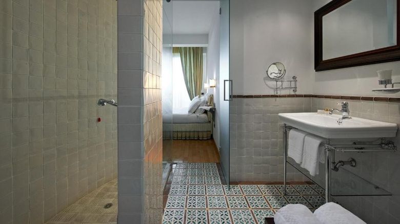 <b>Villa Poseidon Maison De Charme Other</b>. Images powered by <a href="https://www.leonardoworldwide.com/" title="Leonardo Worldwide" target="_blank">Leonardo</a>.