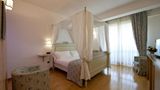 <b>Villa Poseidon Maison De Charme Other</b>. Images powered by <a href="https://www.leonardoworldwide.com/" title="Leonardo Worldwide" target="_blank">Leonardo</a>.