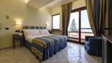 <b>Villa Poseidon Maison De Charme Other</b>. Images powered by <a href="https://www.leonardoworldwide.com/" title="Leonardo Worldwide" target="_blank">Leonardo</a>.