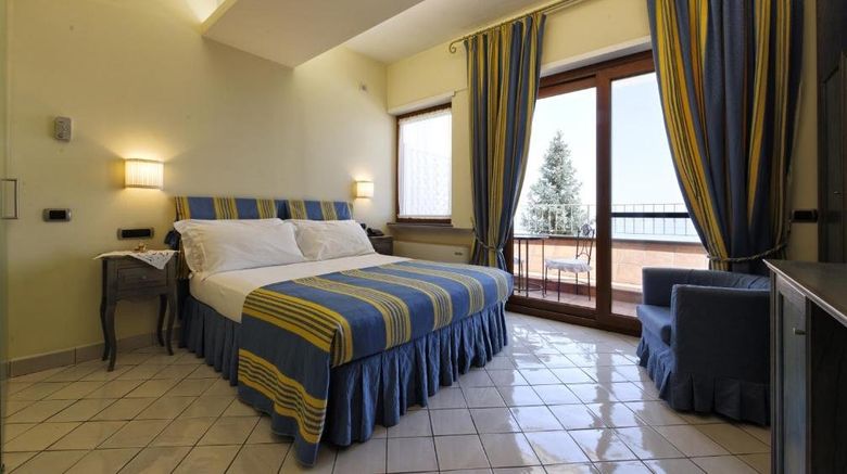 <b>Villa Poseidon Maison De Charme Other</b>. Images powered by <a href="https://www.leonardoworldwide.com/" title="Leonardo Worldwide" target="_blank">Leonardo</a>.