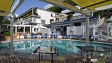 <b>Villa Poseidon Maison De Charme Other</b>. Images powered by <a href="https://www.leonardoworldwide.com/" title="Leonardo Worldwide" target="_blank">Leonardo</a>.