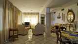 <b>Villa Poseidon Maison De Charme Other</b>. Images powered by <a href="https://www.leonardoworldwide.com/" title="Leonardo Worldwide" target="_blank">Leonardo</a>.