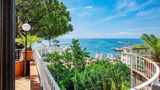 <b>Villa Poseidon Maison De Charme Other</b>. Images powered by <a href="https://www.leonardoworldwide.com/" title="Leonardo Worldwide" target="_blank">Leonardo</a>.