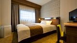 Sendai Kokusai Hotel Other