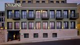 Hotel Origine Porto Gaia Exterior