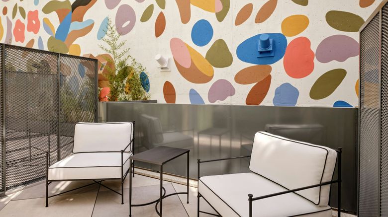 <b>Hotel Origine Porto Gaia Room</b>. Images powered by <a href="https://www.leonardoworldwide.com/" title="Leonardo Worldwide" target="_blank">Leonardo</a>.
