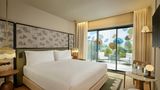 Hotel Origine Porto Gaia Room