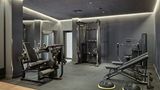 Hotel Origine Porto Gaia Other