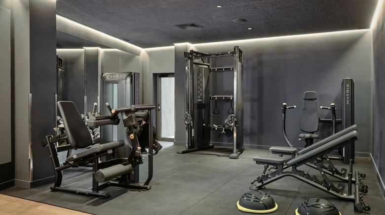 <b>Hotel Origine Porto Gaia Other</b>. Images powered by <a href="https://www.leonardoworldwide.com/" title="Leonardo Worldwide" target="_blank">Leonardo</a>.