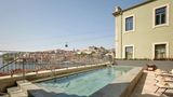 Hotel Origine Porto Gaia Pool