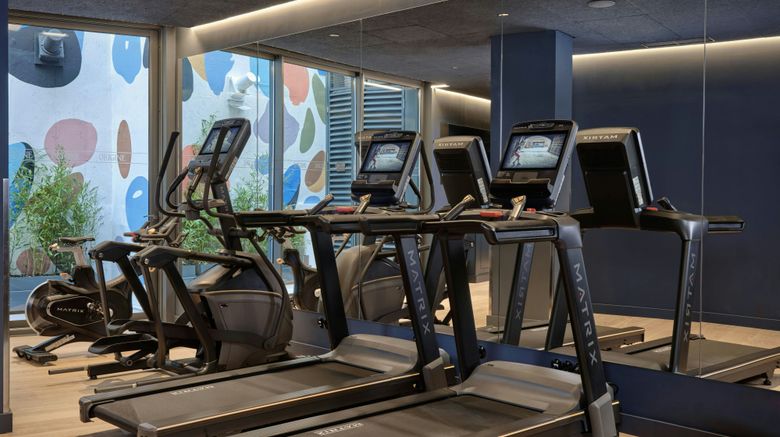 <b>Hotel Origine Porto Gaia Other</b>. Images powered by <a href="https://www.leonardoworldwide.com/" title="Leonardo Worldwide" target="_blank">Leonardo</a>.