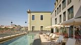 Hotel Origine Porto Gaia Pool
