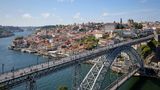 Hotel Origine Porto Gaia Other
