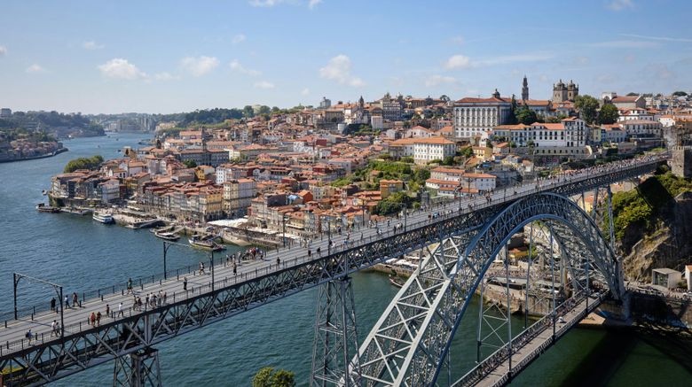 <b>Hotel Origine Porto Gaia Other</b>. Images powered by <a href="https://www.leonardoworldwide.com/" title="Leonardo Worldwide" target="_blank">Leonardo</a>.