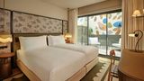Hotel Origine Porto Gaia Room