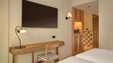 Hotel Origine Porto Gaia Room